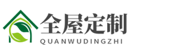 97娱乐至尊品牌源于信誉网站(官方)APP下载安装IOS/登录入口/手机app